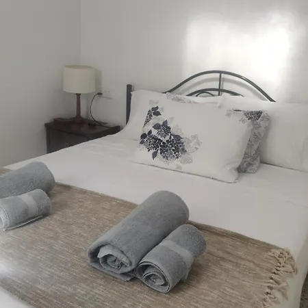 Semesterbostad Malta, Flat - Minutes From The Sea! Sliema