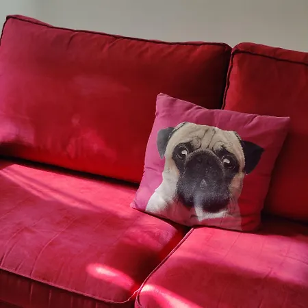 Malta, Flat - Minutes From The Sea! * 斯利马