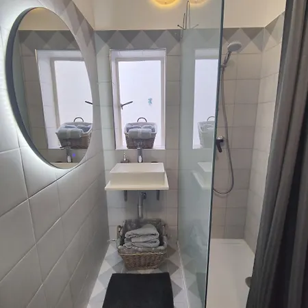 Prázdninový dům Malta, Flat - Minutes From The Sea!