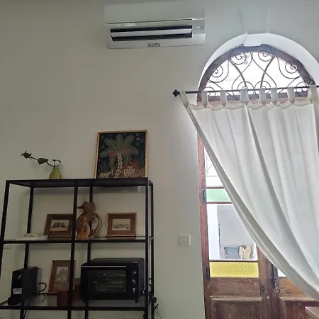 Malta, Flat - Minutes From The Sea! Holiday home