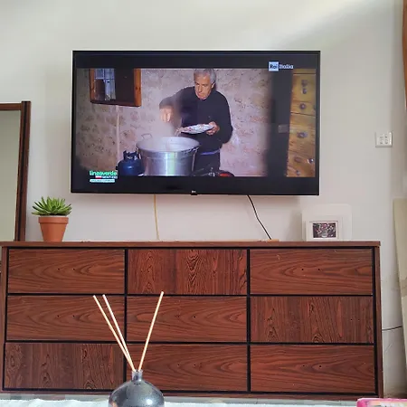 Malta, Flat - Minutes From The Sea!