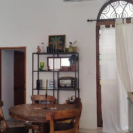 Casa vacanze Malta, Flat - Minutes From The Sea! Sliema